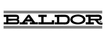 baldor