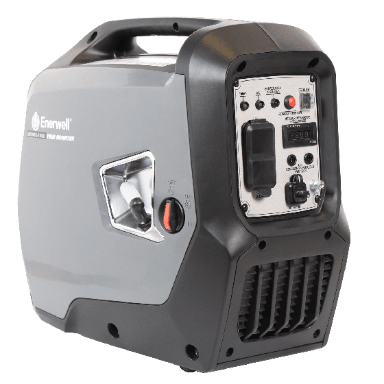 enerwell g1800i b