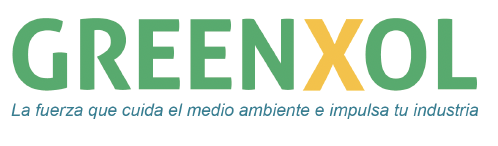 greenxol