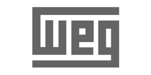 weg